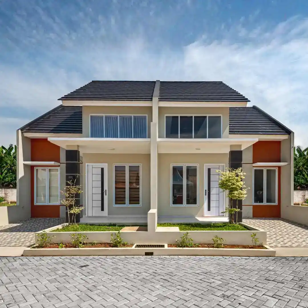 Gambar Utama Properti