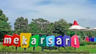 taman-buah-mekarsari-1 taman-buah-mekarsari-1