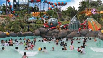 water-kingdom-mekarsari-1-768×756 water-kingdom-mekarsari-1-768x756